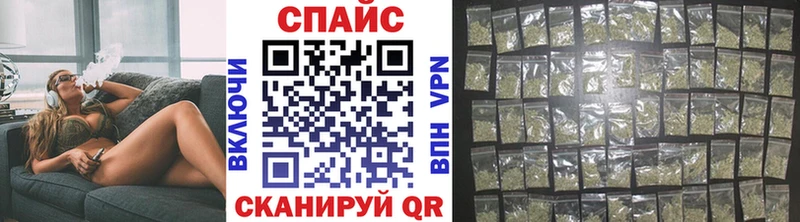 гидра зеркало Мариинск Бутират BDO